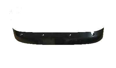 GUNESLIK RENO RANGE T 7482366153